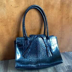 Liz Clairborne Small Purse